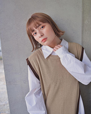 ECLART milia 船橋×スタイル