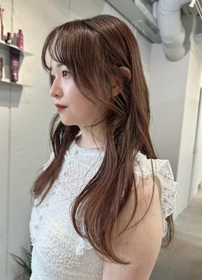 ECLART milia 船橋×スタイル