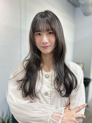 ECLART milia 船橋×スタイル