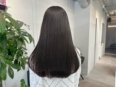 ECLART milia 船橋×スタイル