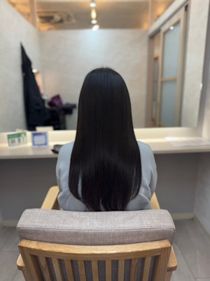 ECLART milia 船橋×スタイル