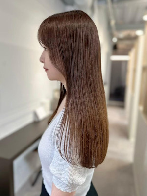 ECLART milia 船橋×スタイル