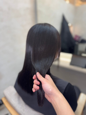 ECLART milia 船橋×スタイル