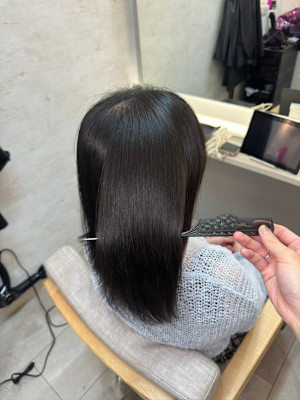 ECLART milia 船橋×スタイル