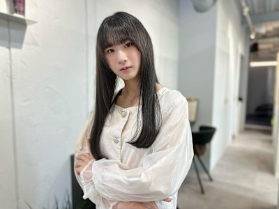 ECLART milia 船橋×スタイル