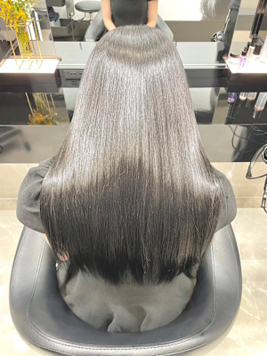 ECLART milia 船橋×スタイル