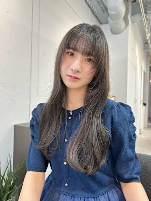 ECLART milia 船橋×スタイル