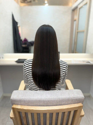 ECLART milia 船橋×スタイル