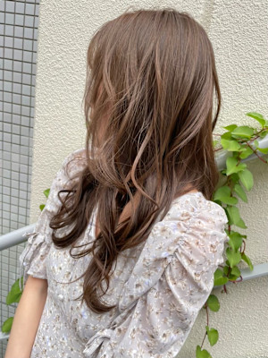 ECLART milia 船橋×スタイル