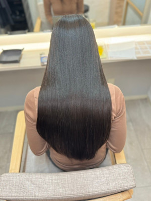 ECLART milia 船橋×スタイル