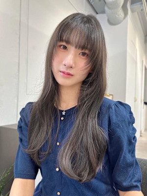 ECLART milia 船橋×スタイル