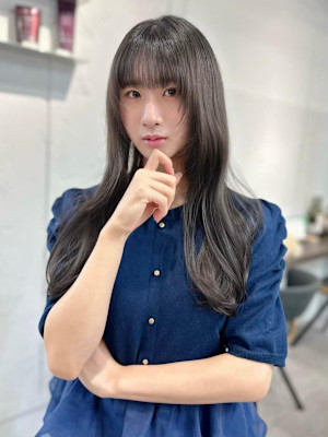 ECLART milia 船橋×スタイル