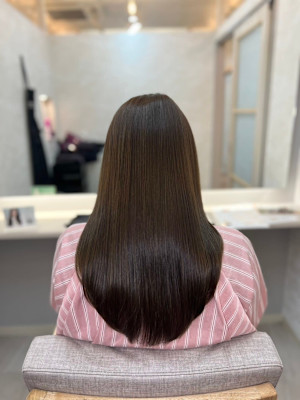 ECLART milia 船橋×スタイル