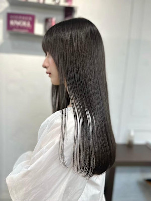 ECLART milia 船橋×スタイル