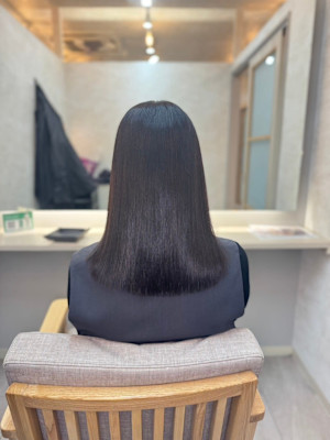 ECLART milia 船橋×スタイル