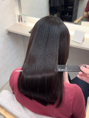 ECLART milia 船橋×スタイル