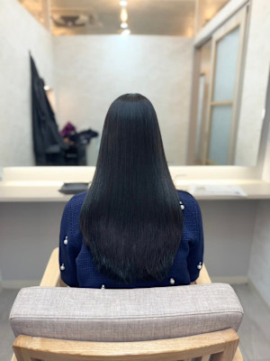 ECLART milia 船橋×スタイル