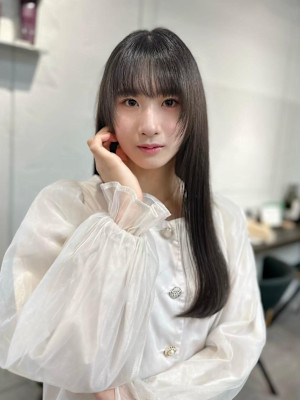 ECLART milia 船橋×スタイル