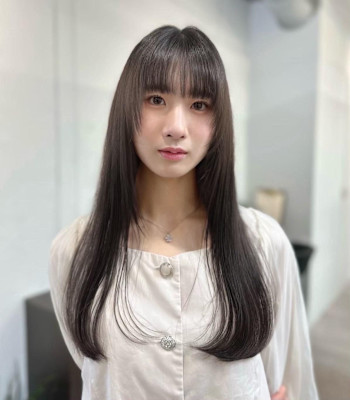 ECLART milia 船橋×スタイル