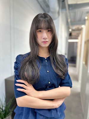 ECLART milia 船橋×スタイル