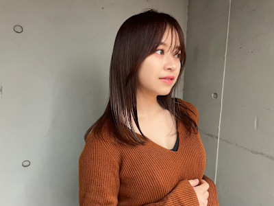 ECLART milia 船橋×スタイル