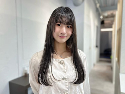 ECLART milia 船橋×スタイル