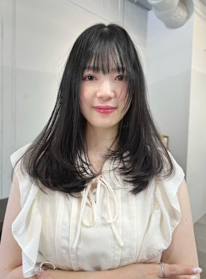 ECLART milia 船橋×スタイル