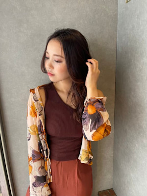 ECLART milia 船橋×スタイル