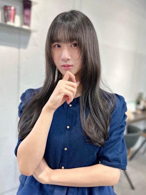 ECLART milia 船橋×スタイル