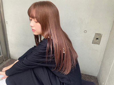 ECLART milia 船橋×スタイル