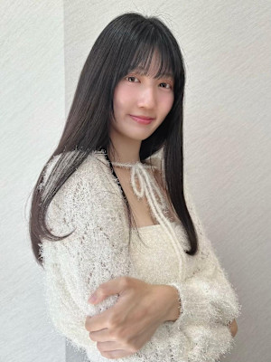 ECLART milia 船橋×スタイル