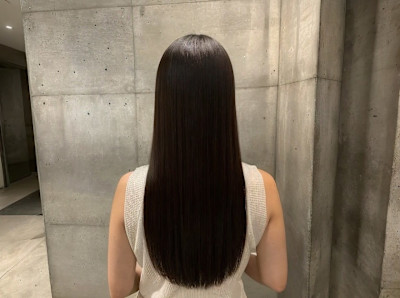 ECLART milia 船橋×スタイル