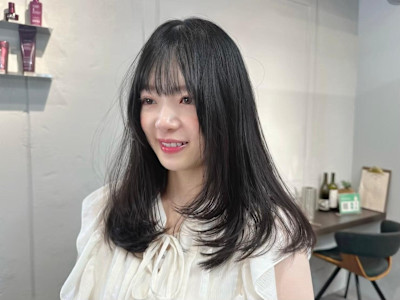 ECLART milia 船橋×スタイル