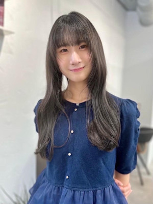 ECLART milia 船橋×スタイル