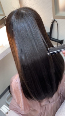 ECLART milia 船橋×スタイル