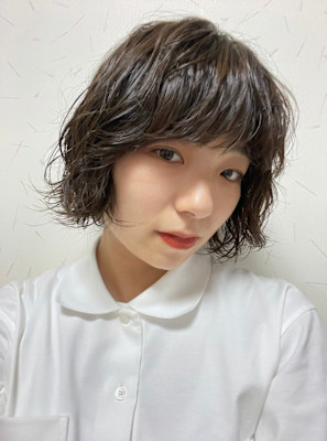 音色/merge×スタイル