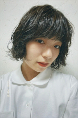 音色/merge×スタイル