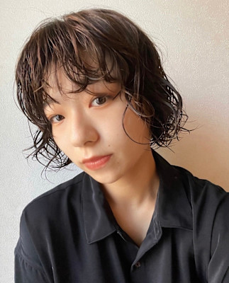 音色/merge×スタイル