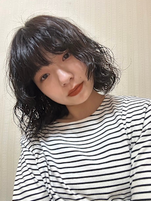 音色/merge×スタイル