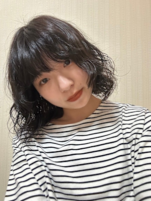 音色/merge×スタイル