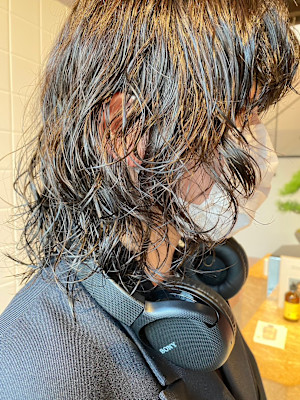 音色/merge×スタイル