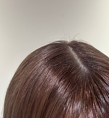 音色/merge×スタイル