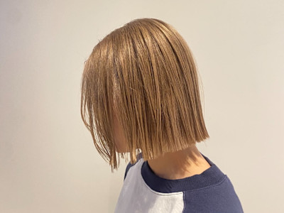 音色/merge×スタイル