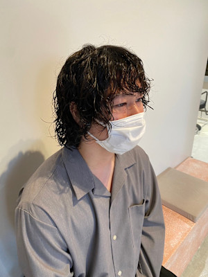 音色/merge×スタイル