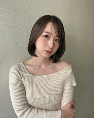 TRUCKIN UP THE PATH×スタイル