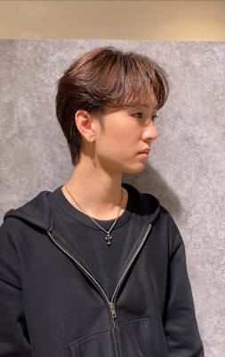 ◎センタパート