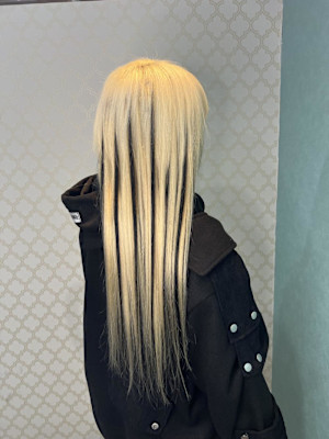 ピカチュウすたいるっ！