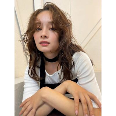 swing layer_レイヤーカット_下北沢