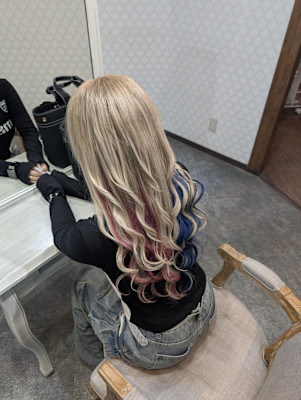 必要本数について