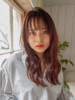 Sia中野新橋　中野坂上　西新宿　中野富士見町　中野　新中野